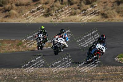 media/Apr-19-2025-AHRMA (Sat) [[3d98ca3309]]/Practice/Group 3/Turns 1  and  5/